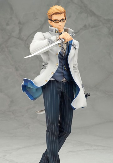 无尽传说2 Julius Will Kresnik