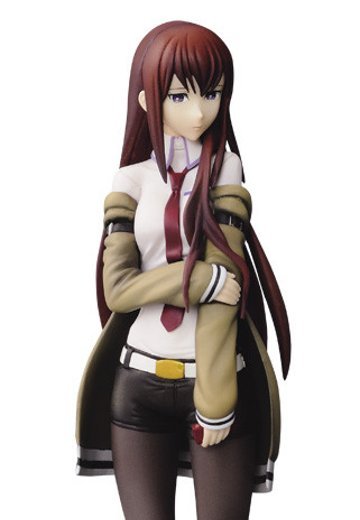 SQ系列 Steins;Gate 牧瀬红莉栖 