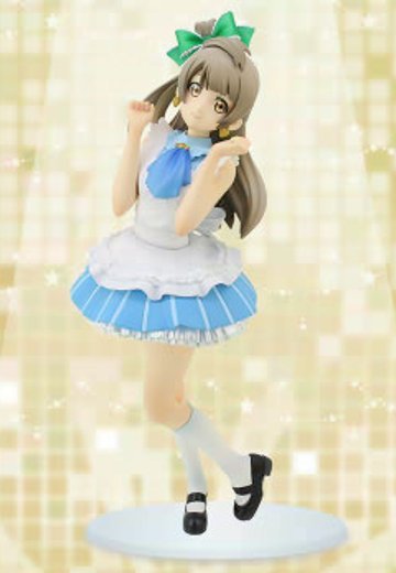 LoveLive! School idol project 南小鸟 これからのSomeday  | Hpoi手办维基