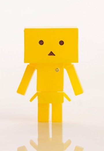 DANBOARD nano 