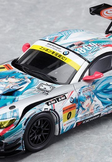 BMW 2012