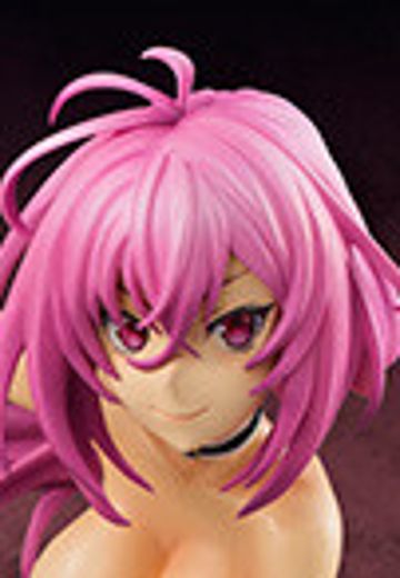 ExcellentModel 比基尼勇士 战士(Fighter)ー DX ver. 