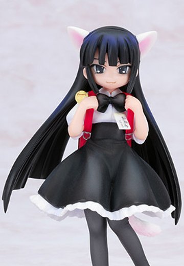 コレクト800萝莉的时间 萝莉的时间 镜黒