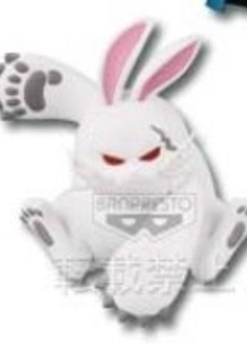 ちびきゅんｷｬﾗ 一番赏 ヒストリーオブ乔巴 ～ONE PIECE FILM～ 海贼王&ONE PIECE THE MOVIE エピソードオブ乔巴+ 冬に咲く、奇迹の桜 拉邦   | Hpoi手办维基