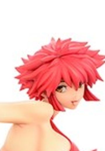 甜心战士 Infinite Premium | Hpoi手办维基