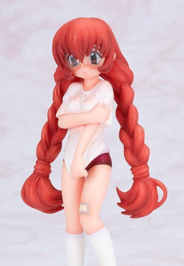 コレクト800萝莉的时间 萝莉的时间 宇佐美々 スペシャルカラーver. 
