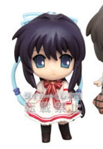 TAITO景品 リライト 此花露西娅 