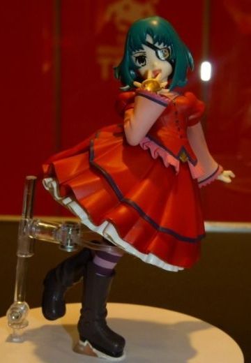 丹特丽安的书架  拉兹 | Hpoi手办维基