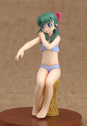 拜托了双子星 小野寺桦恋 Collect800 Please! Hot spring Collection 