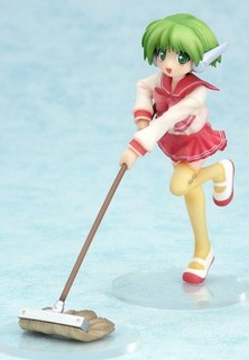トゥハート HMX-12マルチ SMILE800 V.I.P Trading Figure 