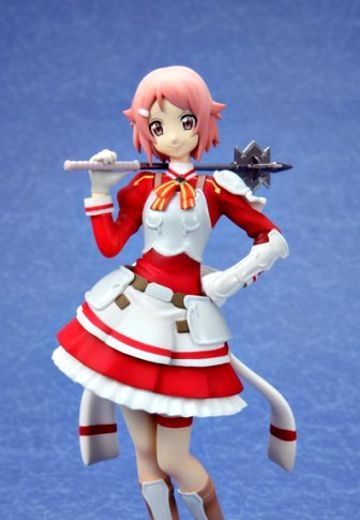 Premium Item 刀剑神域 莉兹贝特