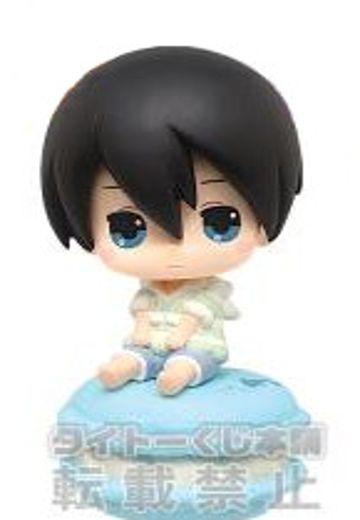 TAITO景品 Free! 七瀬遥 