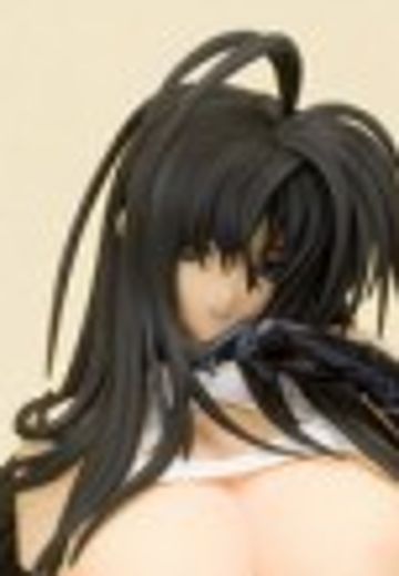 ちちのえ+ -Infinity- Pin-up Lady WF Limited Ver.