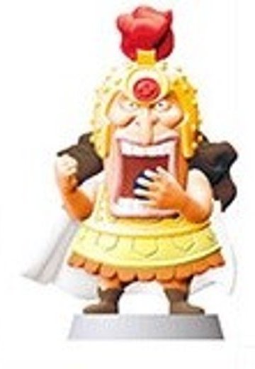 动画角色英雄 海贼王 礼服ローザ编 其の参 海贼王 ギャッツ 
