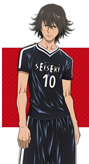 君下敦