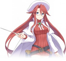 雅提