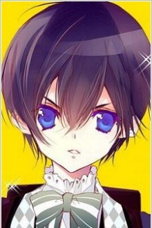 野口一男