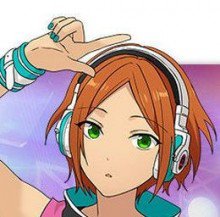 葵裕太