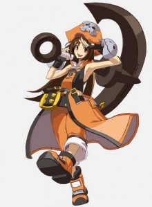 梅伊