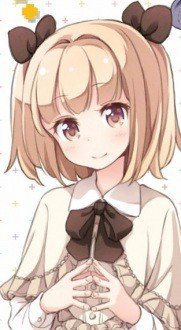饭岛结音