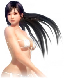 心