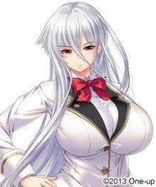 都瑠璃子
