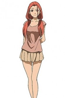 柳妍妍