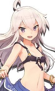 零