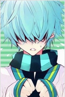 篠原耕太