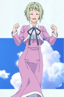 小日向光