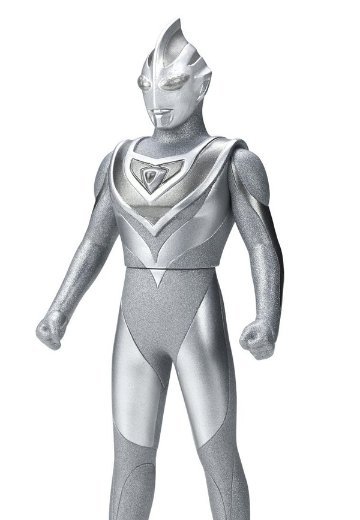 奥特曼ヒーロー５００ 奥特曼マンガイア 奥特曼マンガイア 放送开始50年记念 奥特曼10勇士 SpecialSET1 