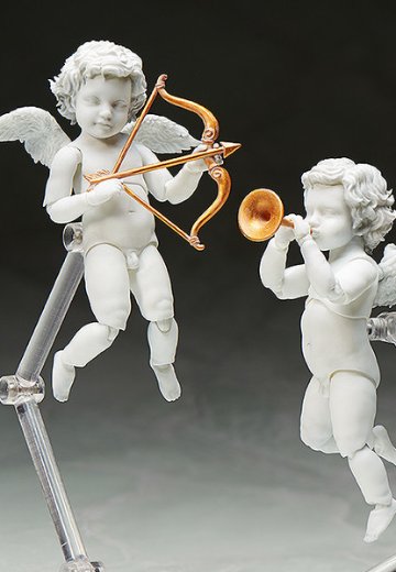 figma#SP-076 天使像