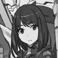 玲音＝ウォード＝高城