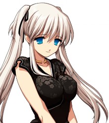 娜儿
