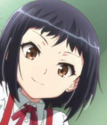 長谷川花子