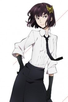 与谢野 晶子