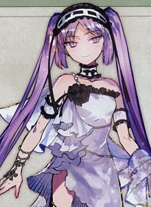 Archer