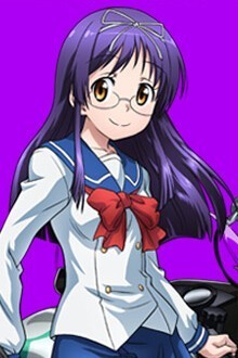 三之轮圣