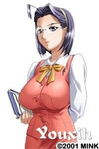 樱井千纱