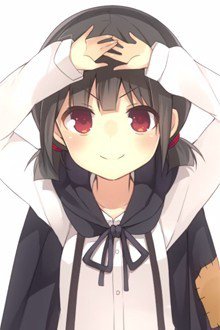 米米