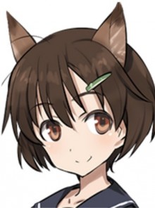 雁渊光