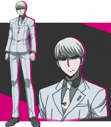 宗方京助