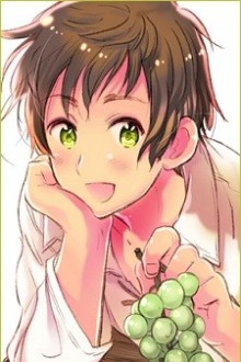 西班牙