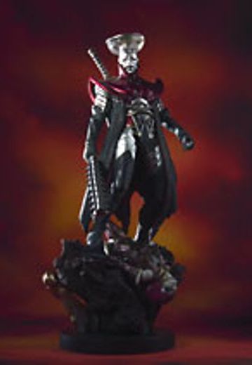 S.I.C. 匠魂 人造人间电脑奇侠 ワルダー 