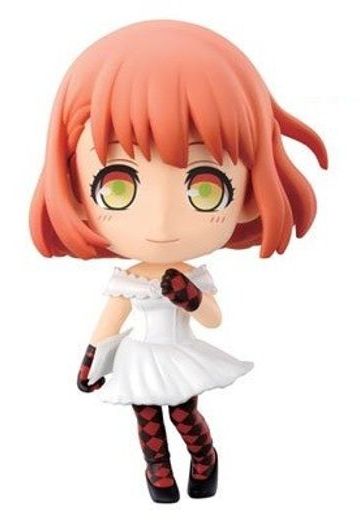 一番赏 うたの☆プリンスさまっ♪ マジLOVE2000% 七海春歌 