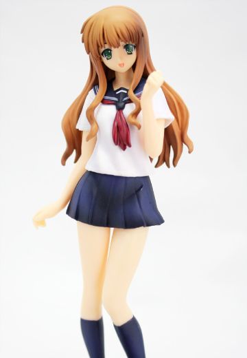 Extra Figure もしドラ 宫田夕纪  | Hpoi手办维基