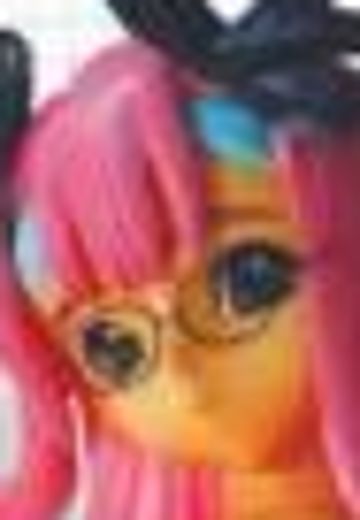 Utano