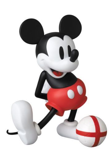 Disney x SOPHNET 迪斯尼 ミッキーマウス England  | Hpoi手办维基