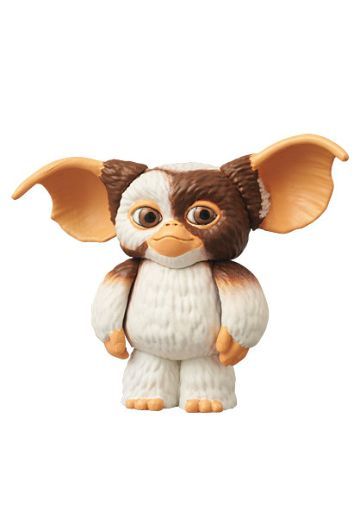 UltraDetailFigure 135 グレムリン ギズモ  | Hpoi手办维基