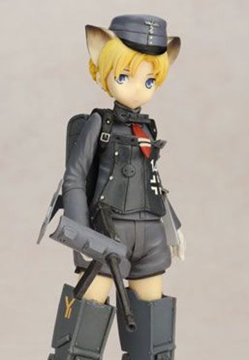 ドイツ陆军2号戦车